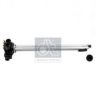 RENAULT 5010505592 Sender Unit, fuel tank